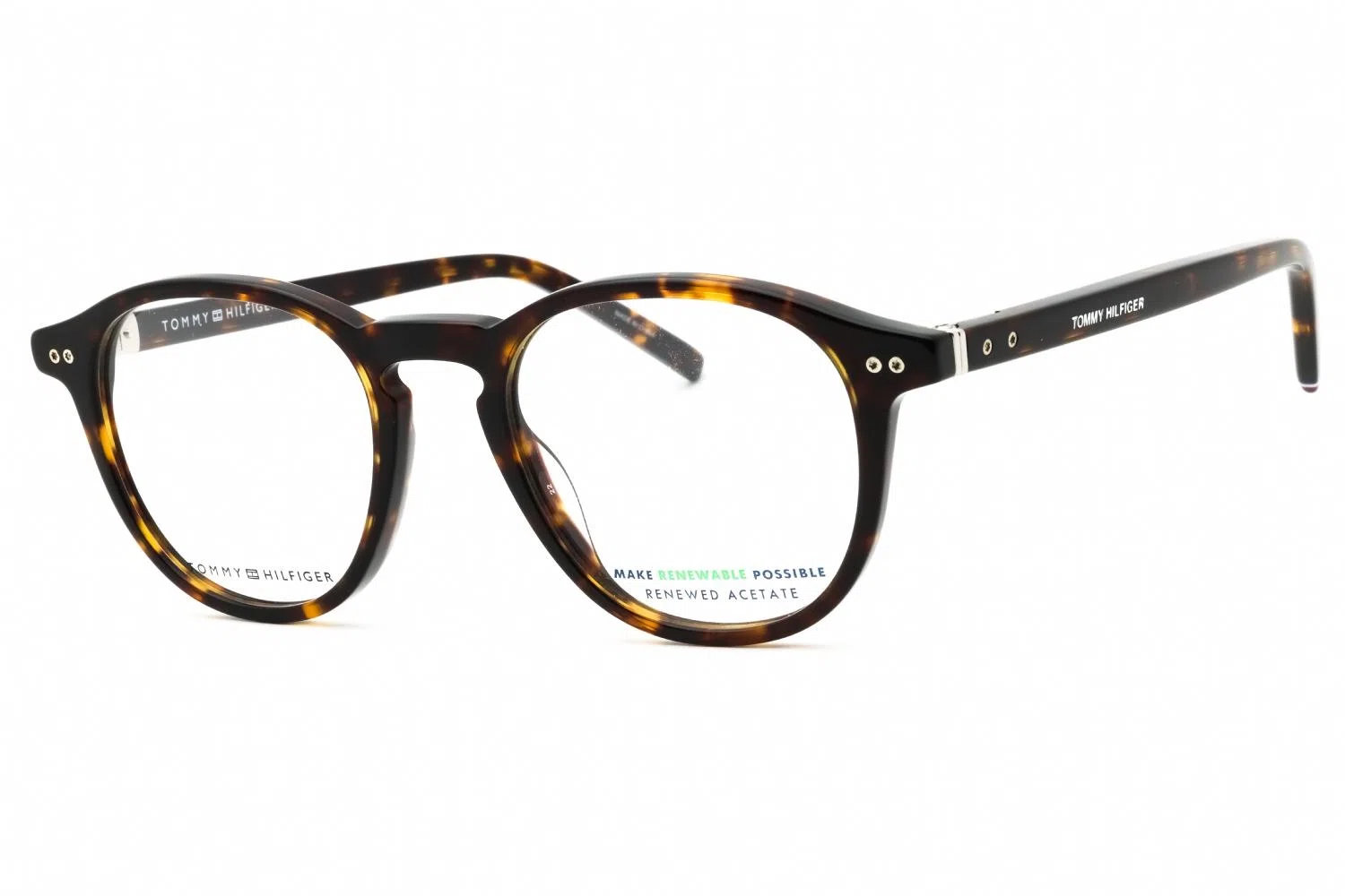 Tommy Hilfiger TH1893 Eyeglasses - HVN